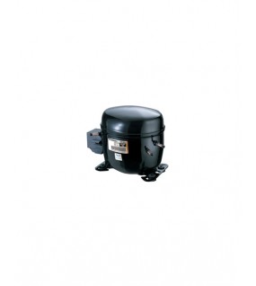 Embraco - EGAS 80 HLR