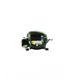 Embraco - EMT 6160 Z