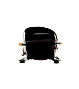 Embraco - ERU2 80 HSP