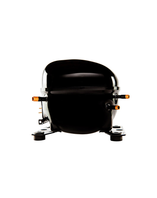 Embraco - ERU2 80 HSP