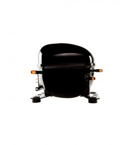 Embraco - ERUe 70 HLP