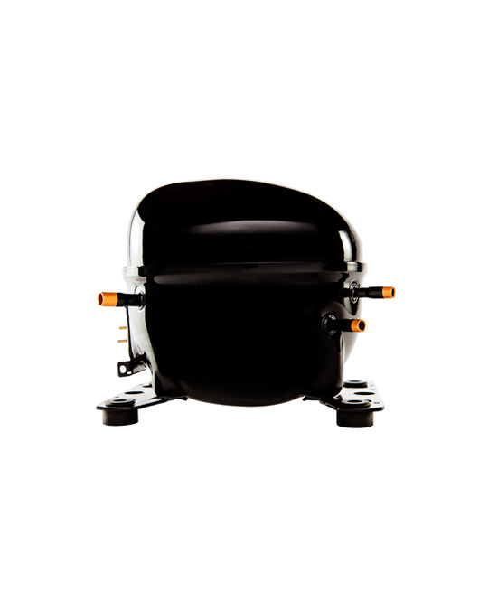 Embraco - ERUe 70 HLP