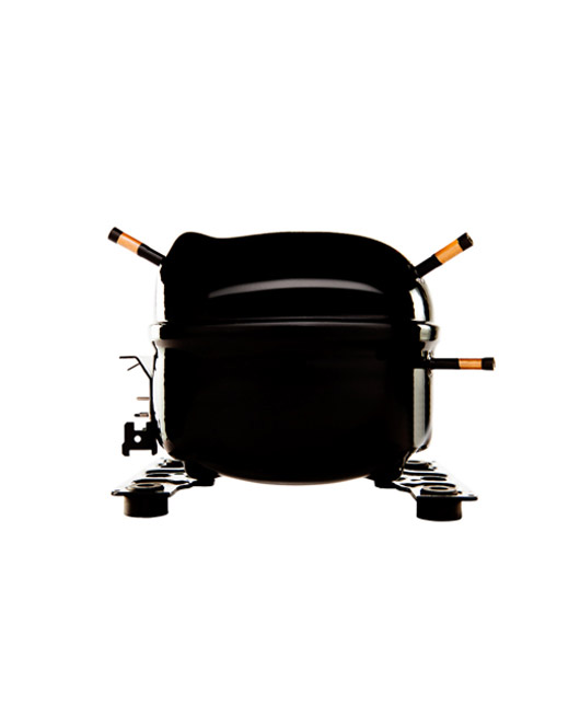 Embraco - ERUS 60 HLP - (1/6 Hp LBP)