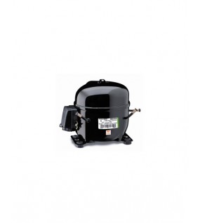 Embraco - NBY 1118 Y