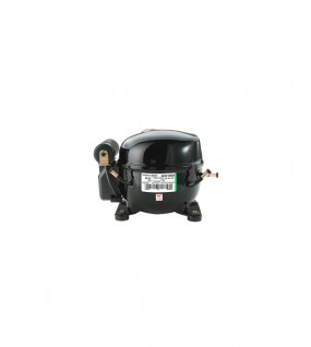 Embraco - NEK 6181 GK