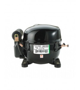 Embraco - NEK 6181 U