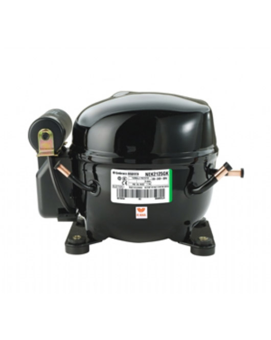 Embraco - NEK 6181 U