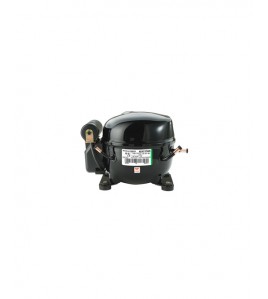 Embraco - NEK 6210 Z - Dual Frekans