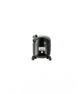 Embraco - NJ 9226 E