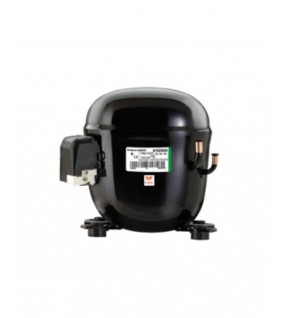 Embraco - NT 6220 GK - CSR 