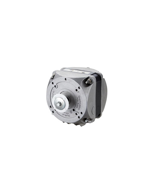 FrigoCraft - FCSMQ 10-26 10W - Fan Motoru