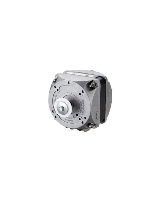 FrigoCraft - FCSMQ 16 - 26 - 16W Fan Motor