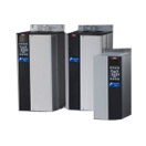 Kompresör Aksesuarları