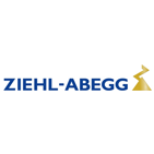 Ziehl-Abegg
