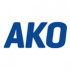 AKO