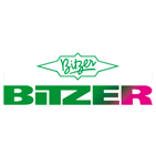 Bitzer