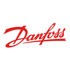 Danfoss