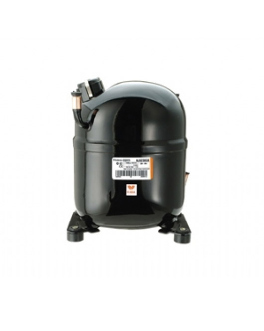 Embraco - NJX 2215 US