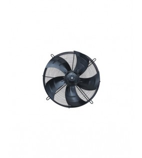 Lionball - YWF 6E 630 SC - 900 Devir Fan Motoru