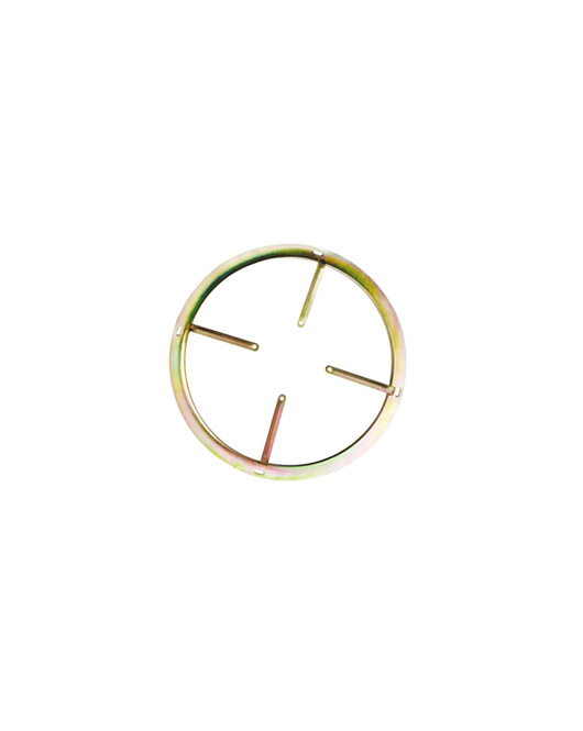 Q Fan Çemberi - R154MM 200x190x164