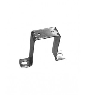 FrigoCraft - B109-3 34W 109x35x49 - Q Fan Ayağı