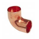 Bakır Bağlantı Elemanları