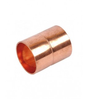 IBP - Manşon (5270) 10 mm