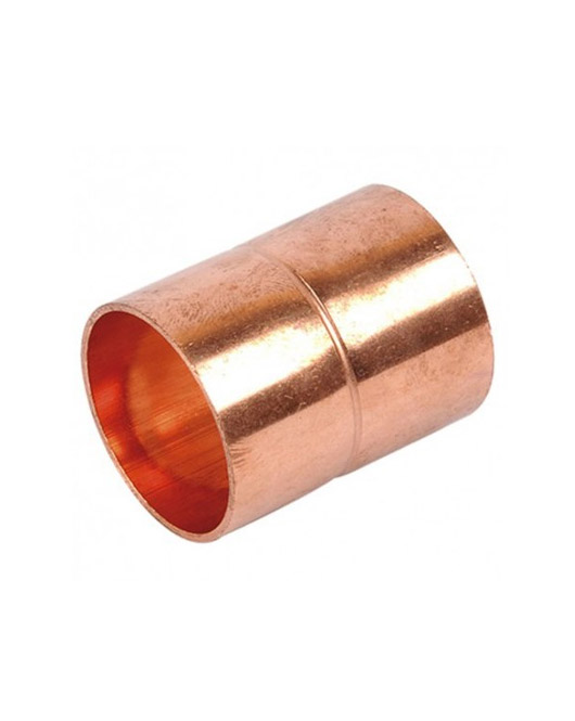 IBP - Manşon (5270) 10 mm