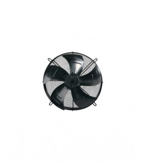 Weiguang - YWF4E 250 SC 1.370 - Devir Fan Motoru